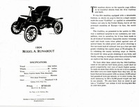 1904 Cadillac Catalogue-04-05.jpg